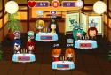 Speed Dating screenshot 2