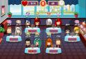 Speed Dating screenshot 7