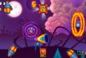 Galaxy Cannon Rider screenshot 4