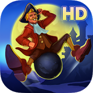 Munchausen HD (Full)