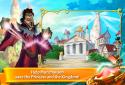 Munchausen HD (Full) screenshot 10
