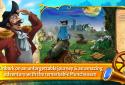 Munchausen HD (Full) screenshot 11