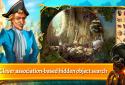 Munchausen HD (Full) screenshot 12
