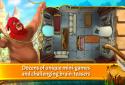 Munchausen HD (Full) screenshot 13