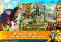 Munchausen HD (Full) screenshot 14