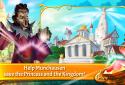 Munchausen HD (Full) screenshot 15