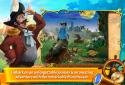 Munchausen HD (Full) screenshot 6