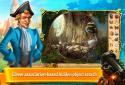 Munchausen HD (Full) screenshot 7