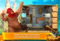 Munchausen HD (Full) screenshot 8