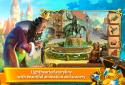 Munchausen HD (Full) screenshot 9