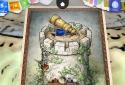 Sorcery! 3 screenshot 4
