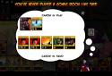 Sentinels of the Multiverse screenshot 10