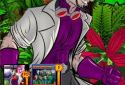 Sentinels of the Multiverse screenshot 2
