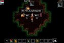 The Enchanted Cave 2 screenshot 2