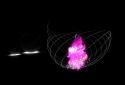 Nebuland screenshot 3