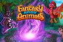 PetWorld - Fantasy Animals Premium screenshot 1
