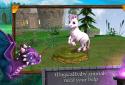 PetWorld - Fantasy Animals Premium screenshot 2