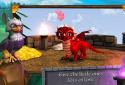 PetWorld - Fantasy Animals Premium screenshot 4