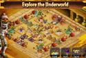 Age of Pyramids: Ancient Egypt screenshot 5