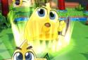 Mighty Match screenshot 1
