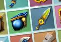 Mighty Match screenshot 2