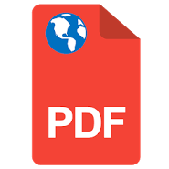 Website To PDF