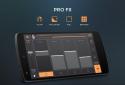 edjing PRO - Music DJ mixer screenshot 4