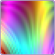 Mosaic Live Wallpaper Mosaic Live Wallpaper