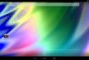 Mosaic Live Wallpaper screenshot 11 Mosaic Live Wallpaper screenshot 11
