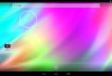 Mosaic Live Wallpaper screenshot 12 Mosaic Live Wallpaper screenshot 12