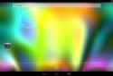 Mosaic Live Wallpaper screenshot 13 Mosaic Live Wallpaper screenshot 13