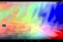 Mosaic Live Wallpaper screenshot 14 Mosaic Live Wallpaper screenshot 14
