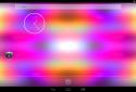 Mosaic Live Wallpaper screenshot 15 Mosaic Live Wallpaper screenshot 15