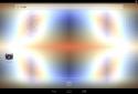 Mosaic Live Wallpaper screenshot 16 Mosaic Live Wallpaper screenshot 16