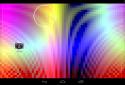 Mosaic Live Wallpaper screenshot 17 Mosaic Live Wallpaper screenshot 17