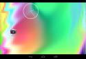 Mosaic Live Wallpaper screenshot 19 Mosaic Live Wallpaper screenshot 19