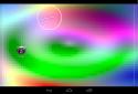 Mosaic Live Wallpaper screenshot 20 Mosaic Live Wallpaper screenshot 20