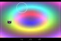 Mosaic Live Wallpaper screenshot 21 Mosaic Live Wallpaper screenshot 21