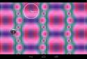 Mosaic Live Wallpaper screenshot 22 Mosaic Live Wallpaper screenshot 22