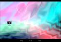 Mosaic Live Wallpaper screenshot 23 Mosaic Live Wallpaper screenshot 23