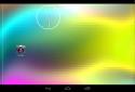 Mosaic Live Wallpaper screenshot 24 Mosaic Live Wallpaper screenshot 24