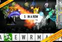 Make Words or Die screenshot 1