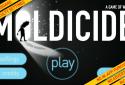 Make Words or Die screenshot 2