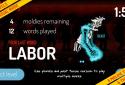 Make Words or Die screenshot 4