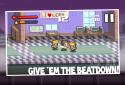 Beatdown! screenshot 6
