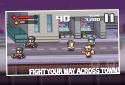Beatdown! screenshot 7