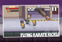 Beatdown! screenshot 8