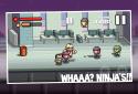 Beatdown! screenshot 9