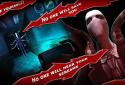 SlenderMan Origins 3 Full Paid screenshot 12