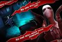 SlenderMan Origins 3 Full Paid screenshot 2